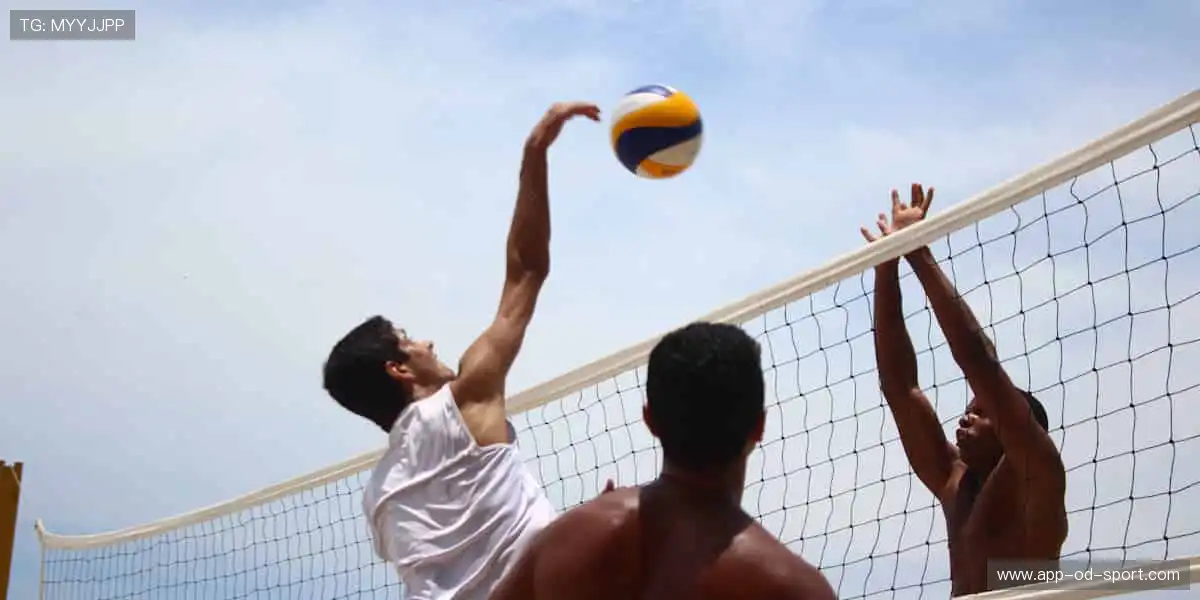 🎮潮流周边,让热爱从赛场延伸到生活!🌟